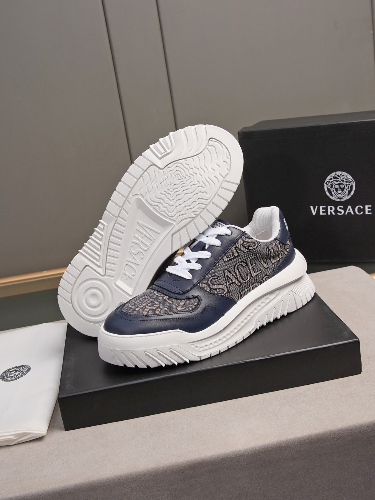 075 025#003-Versace-shoes-02-2023SS