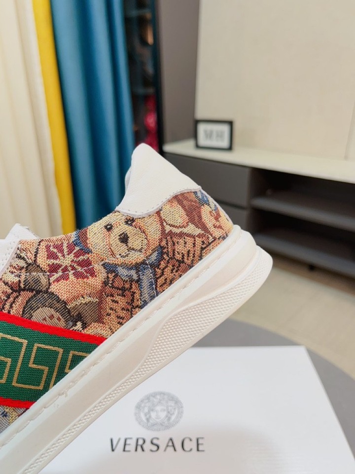 074 024#003-Versace-shoes-02-2023SS