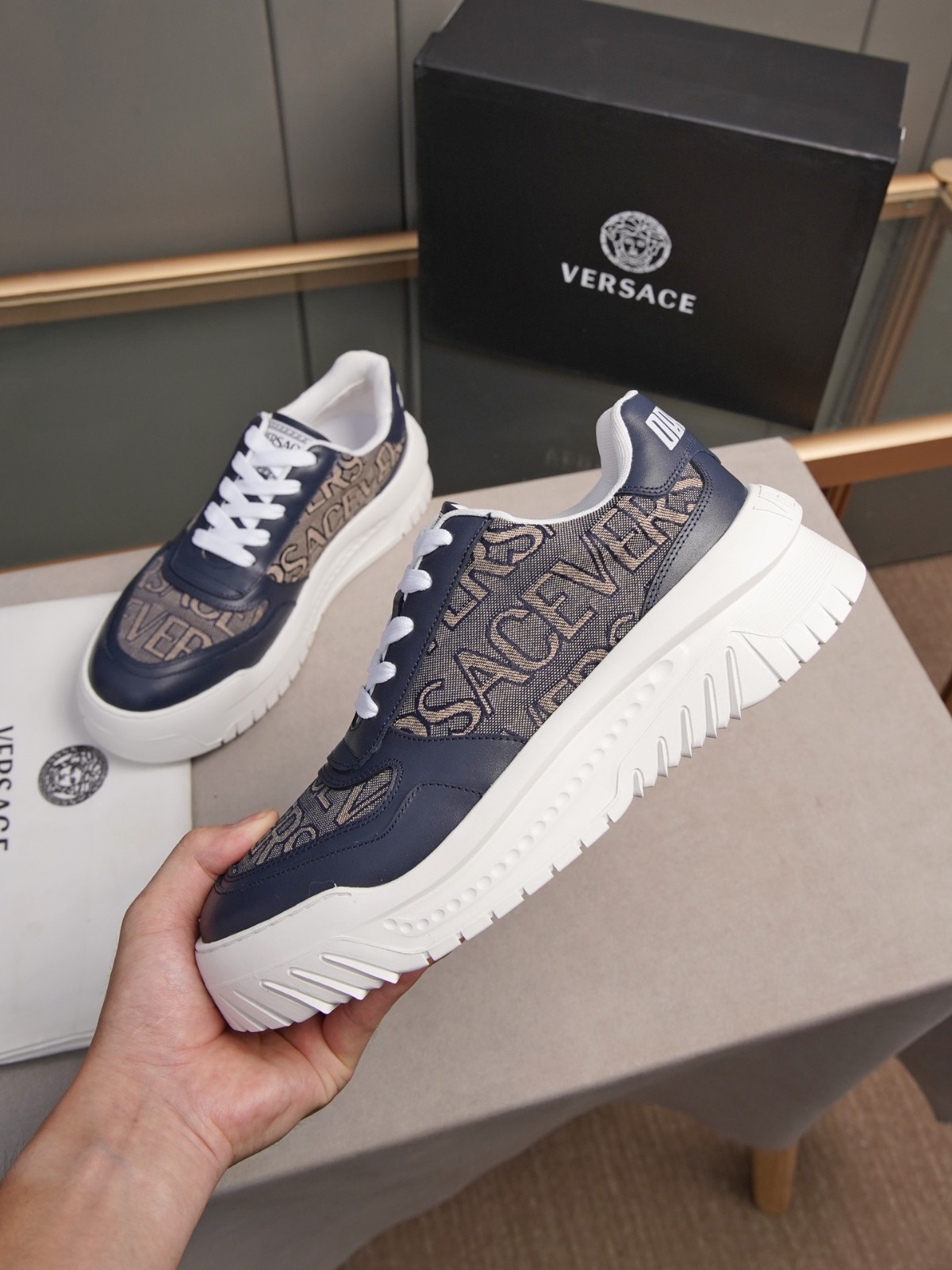 075 025#003-Versace-shoes-02-2023SS