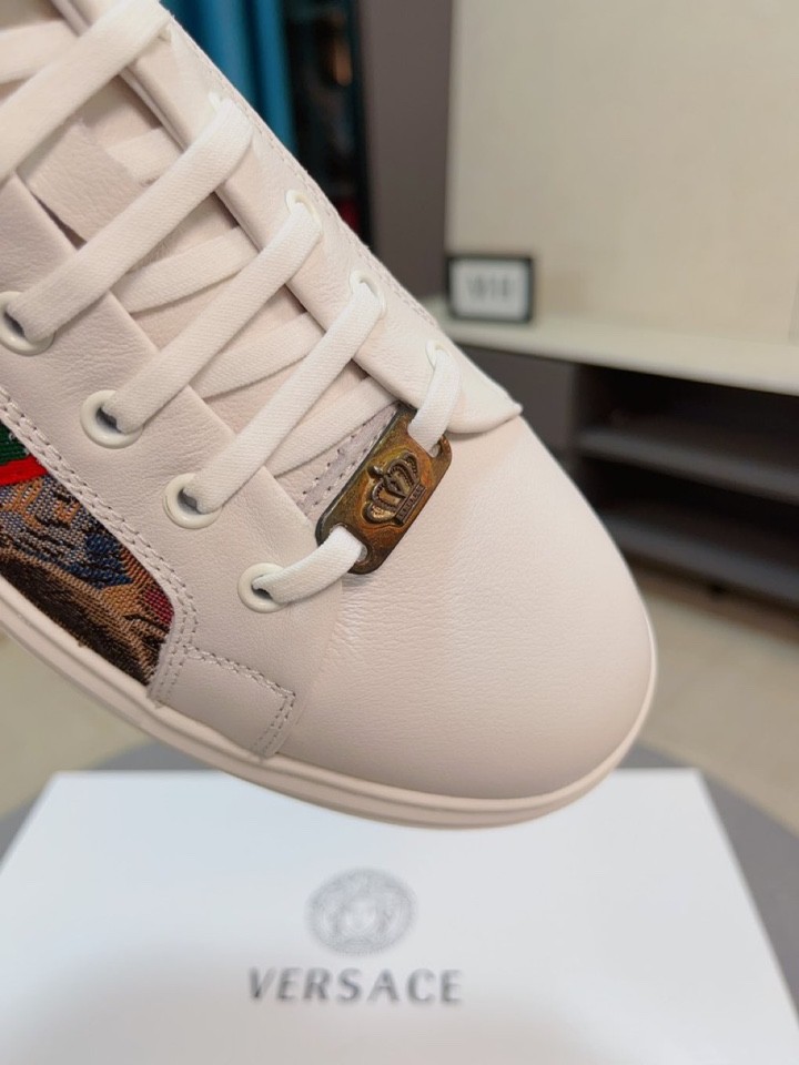 074 024#003-Versace-shoes-02-2023SS