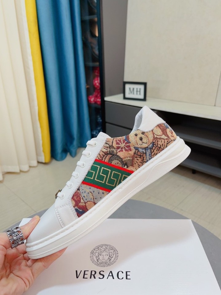 074 024#003-Versace-shoes-02-2023SS