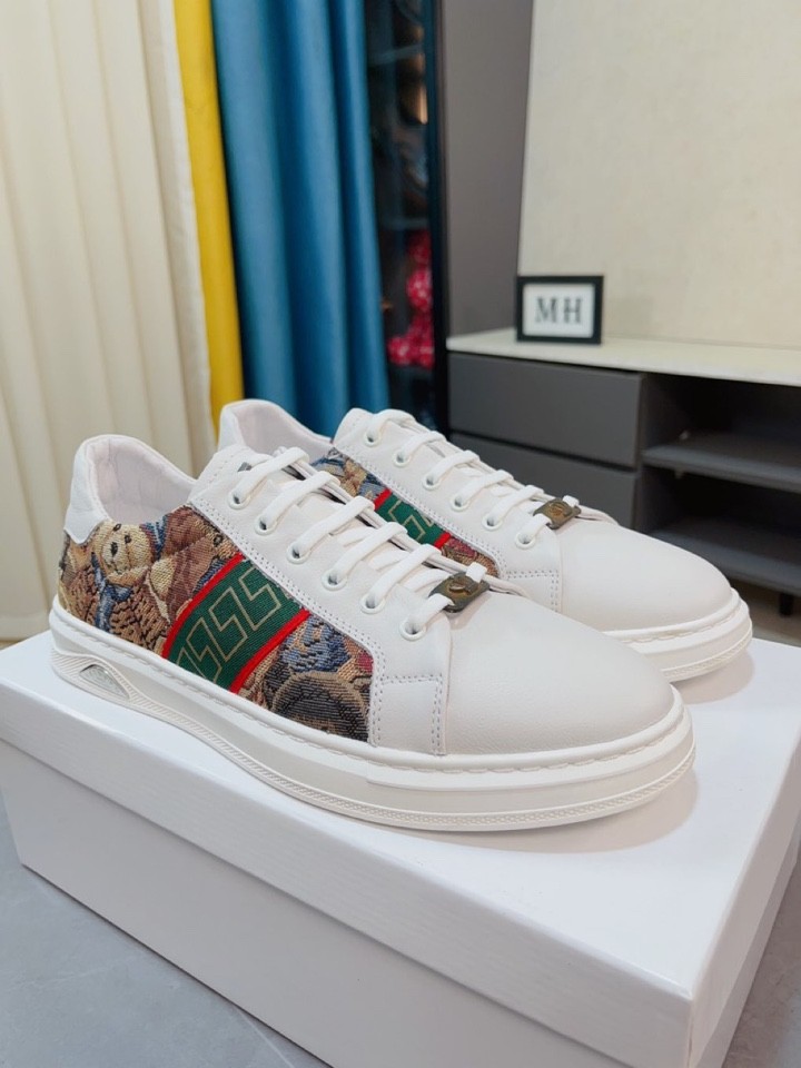 074 024#003-Versace-shoes-02-2023SS