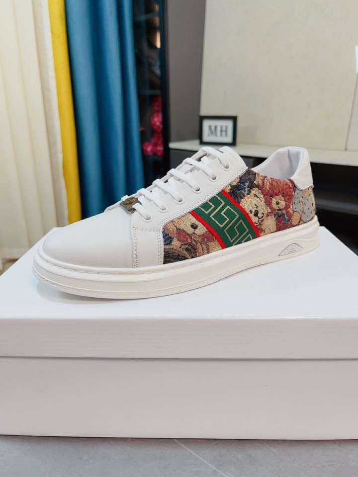 074 024#003-Versace-shoes-02-2023SS