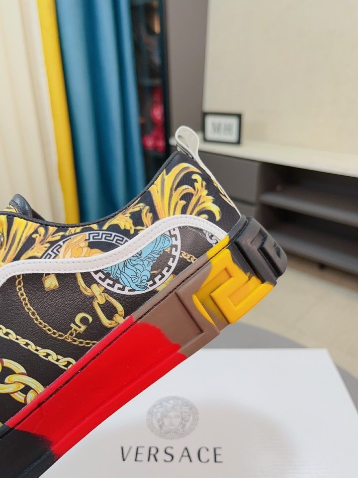 073 023#003-Versace-shoes-02-2023SS