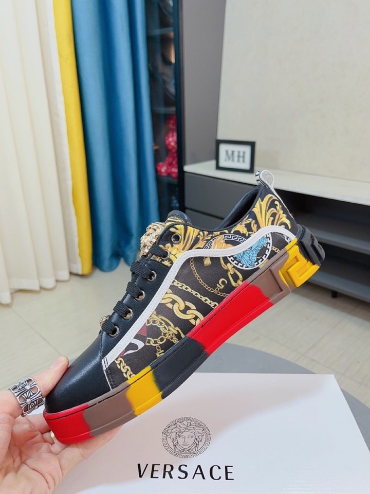 073 023#003-Versace-shoes-02-2023SS