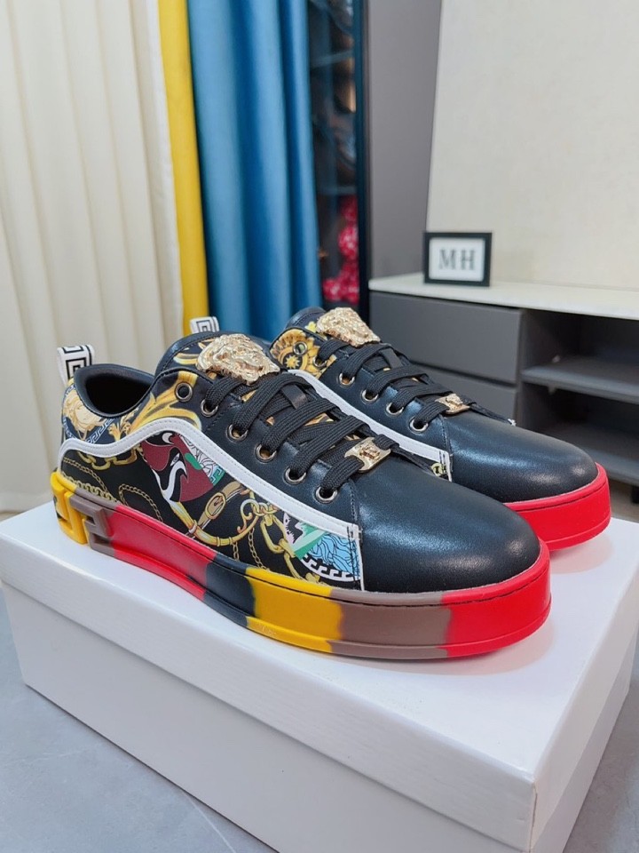 073 023#003-Versace-shoes-02-2023SS