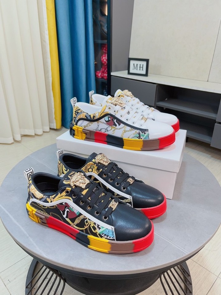 073 023#003-Versace-shoes-02-2023SS