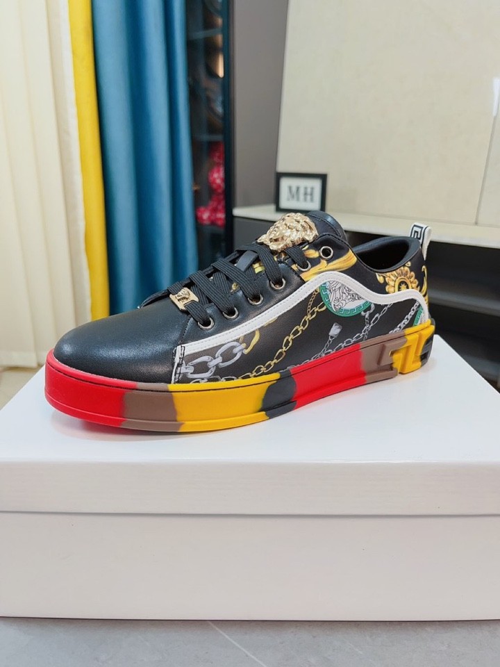 073 023#003-Versace-shoes-02-2023SS