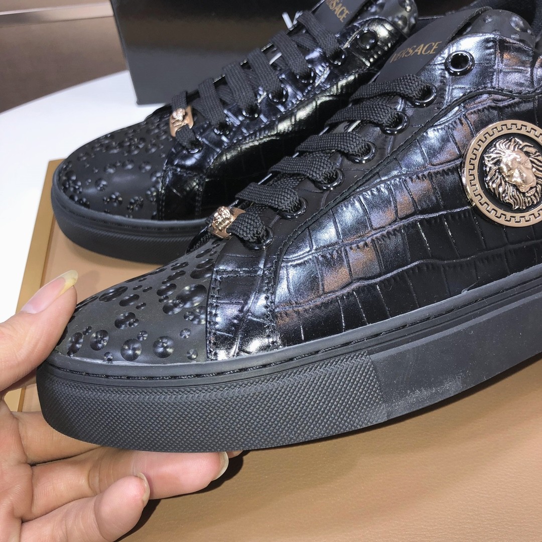 072 022#003-Versace-shoes-02-2023SS