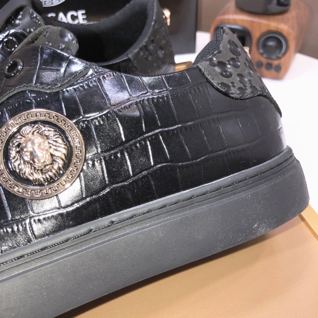 072 022#003-Versace-shoes-02-2023SS