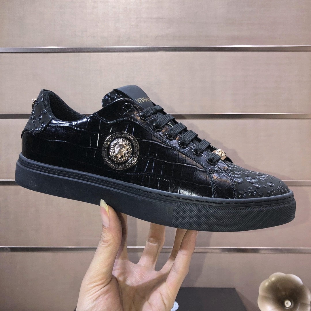 072 022#003-Versace-shoes-02-2023SS