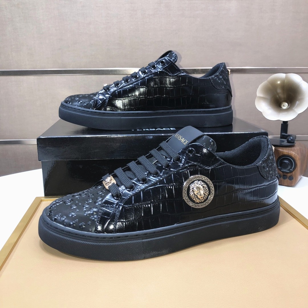 072 022#003-Versace-shoes-02-2023SS