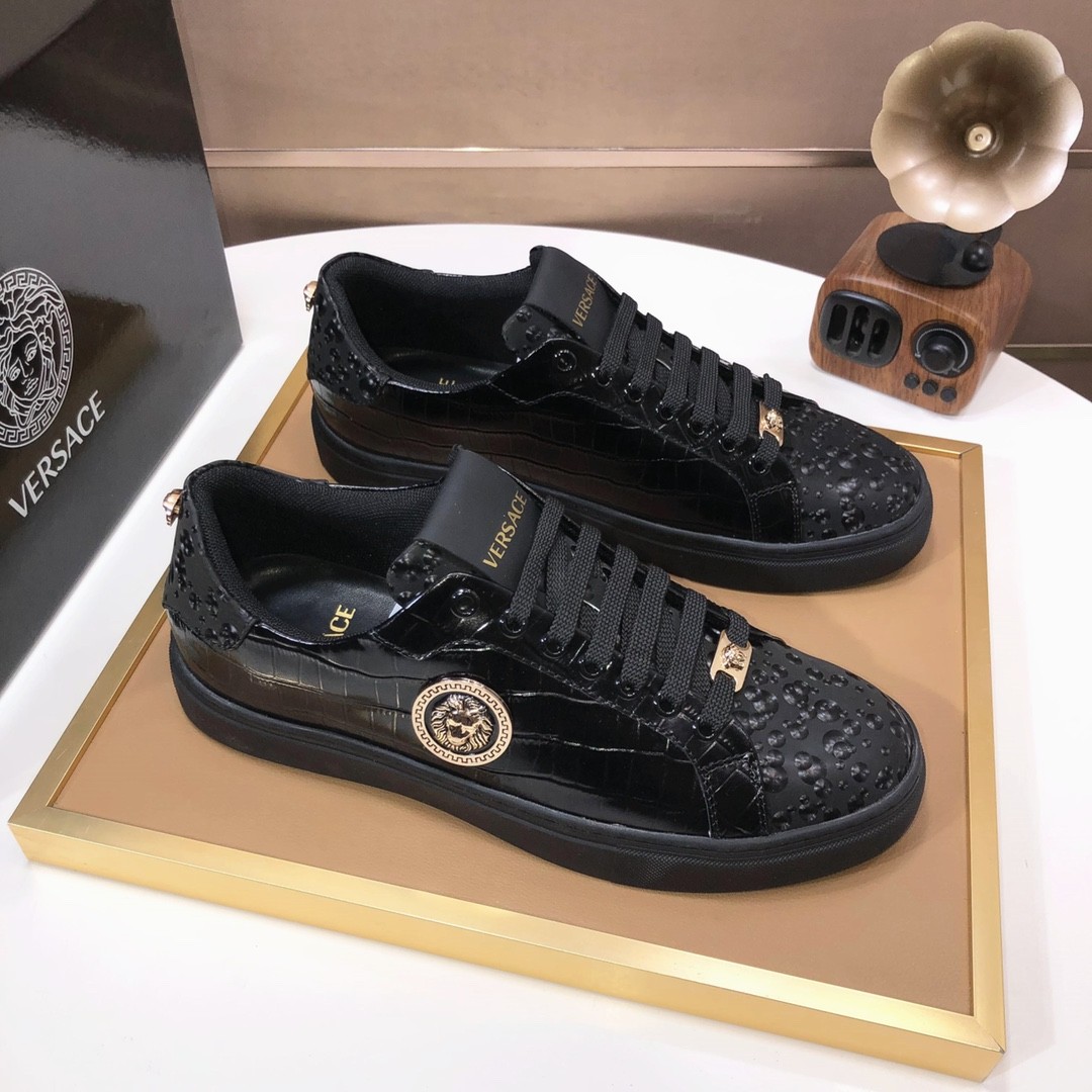 072 022#003-Versace-shoes-02-2023SS