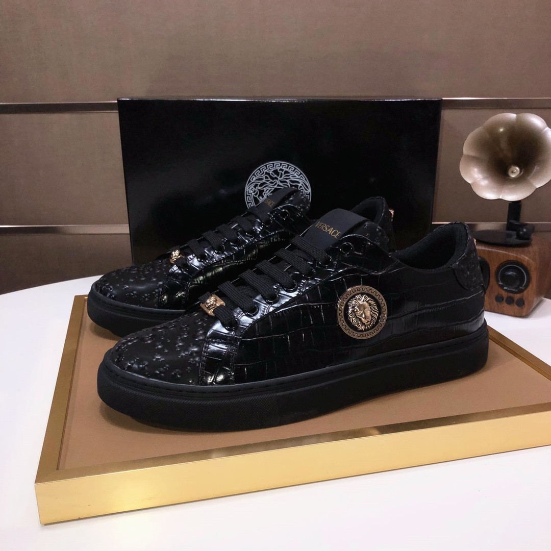 072 022#003-Versace-shoes-02-2023SS