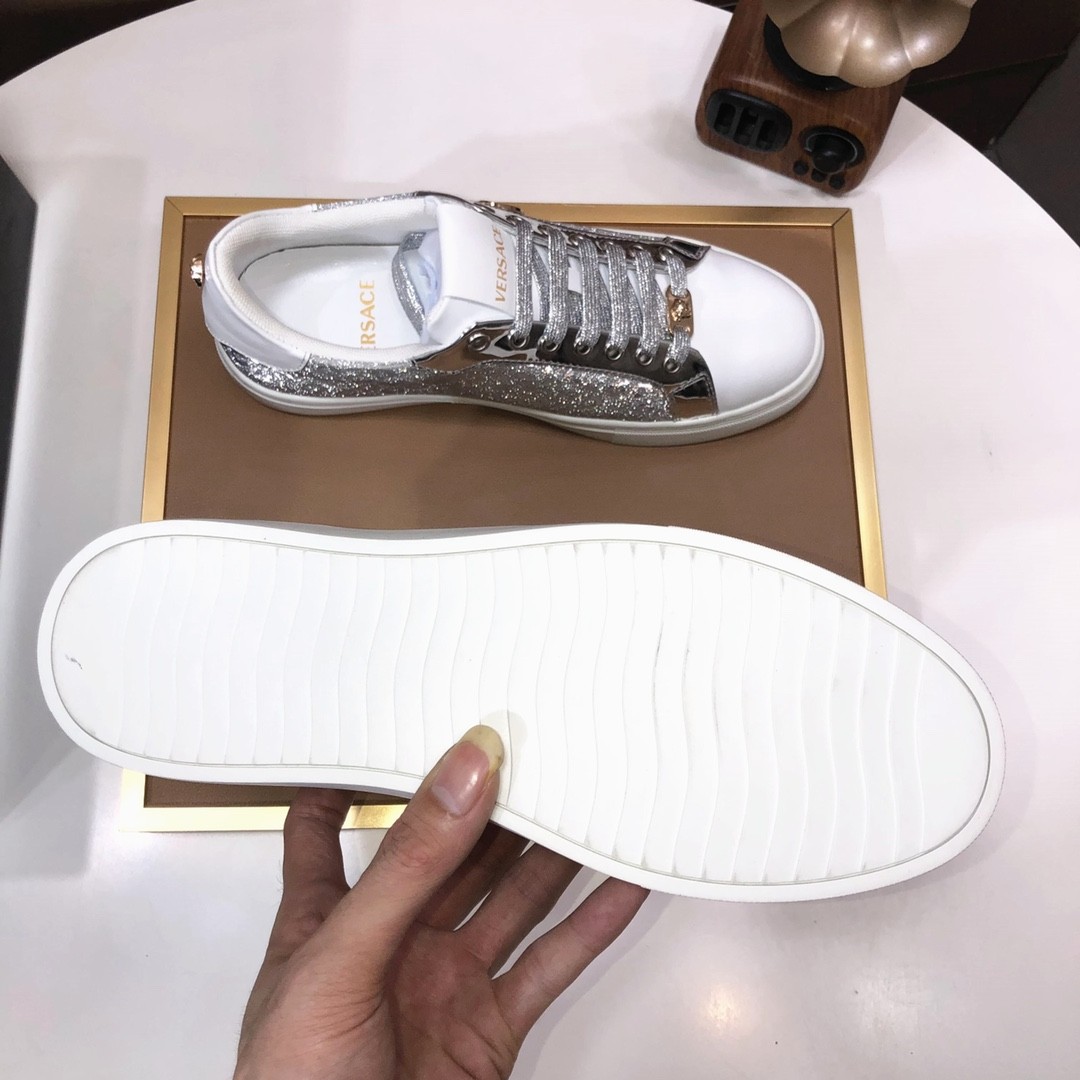 071 021#003-Versace-shoes-02-2023SS