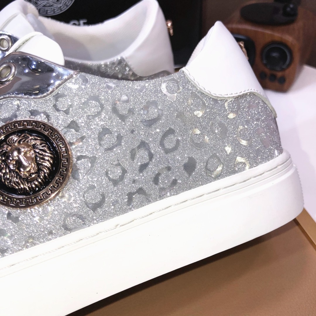 071 021#003-Versace-shoes-02-2023SS