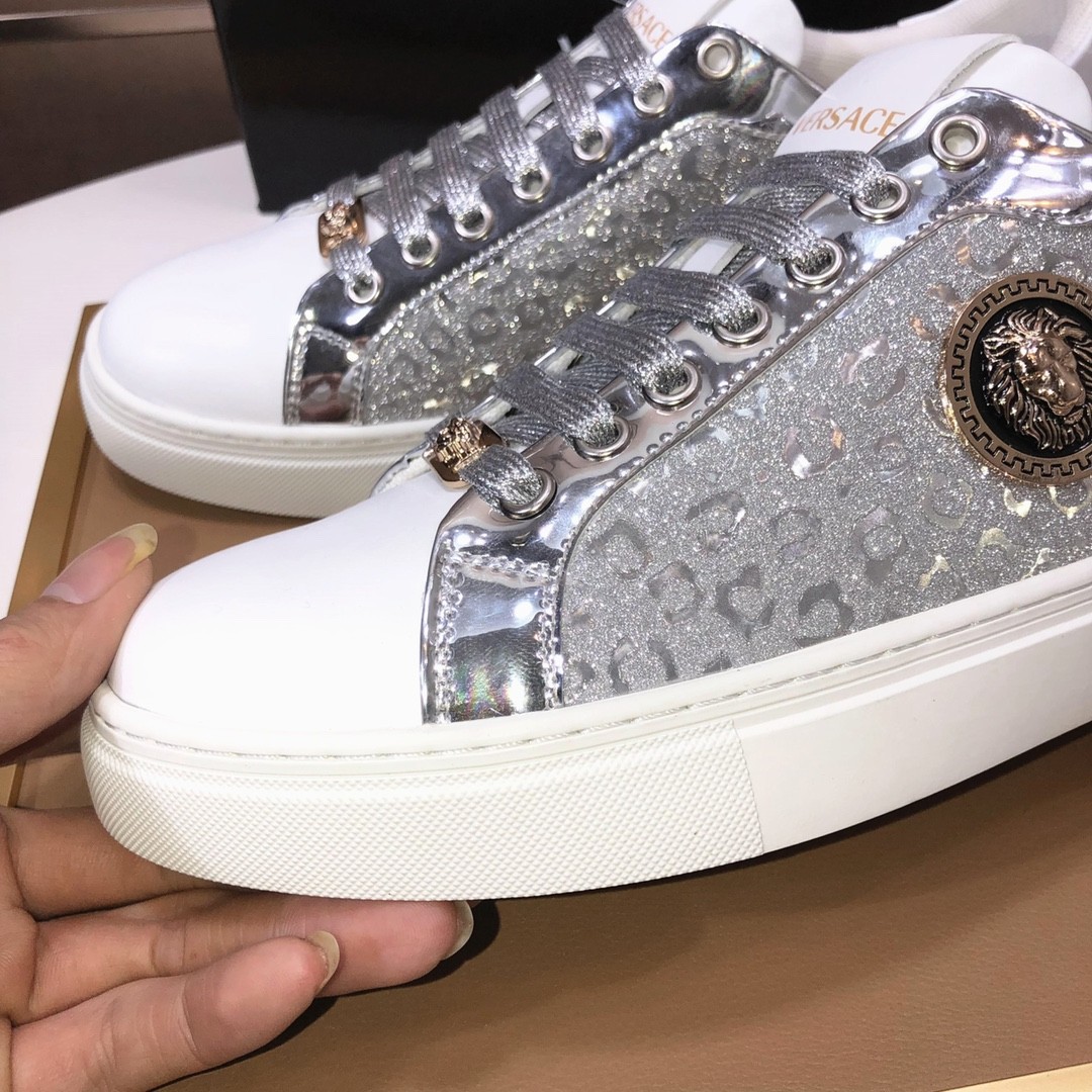 071 021#003-Versace-shoes-02-2023SS
