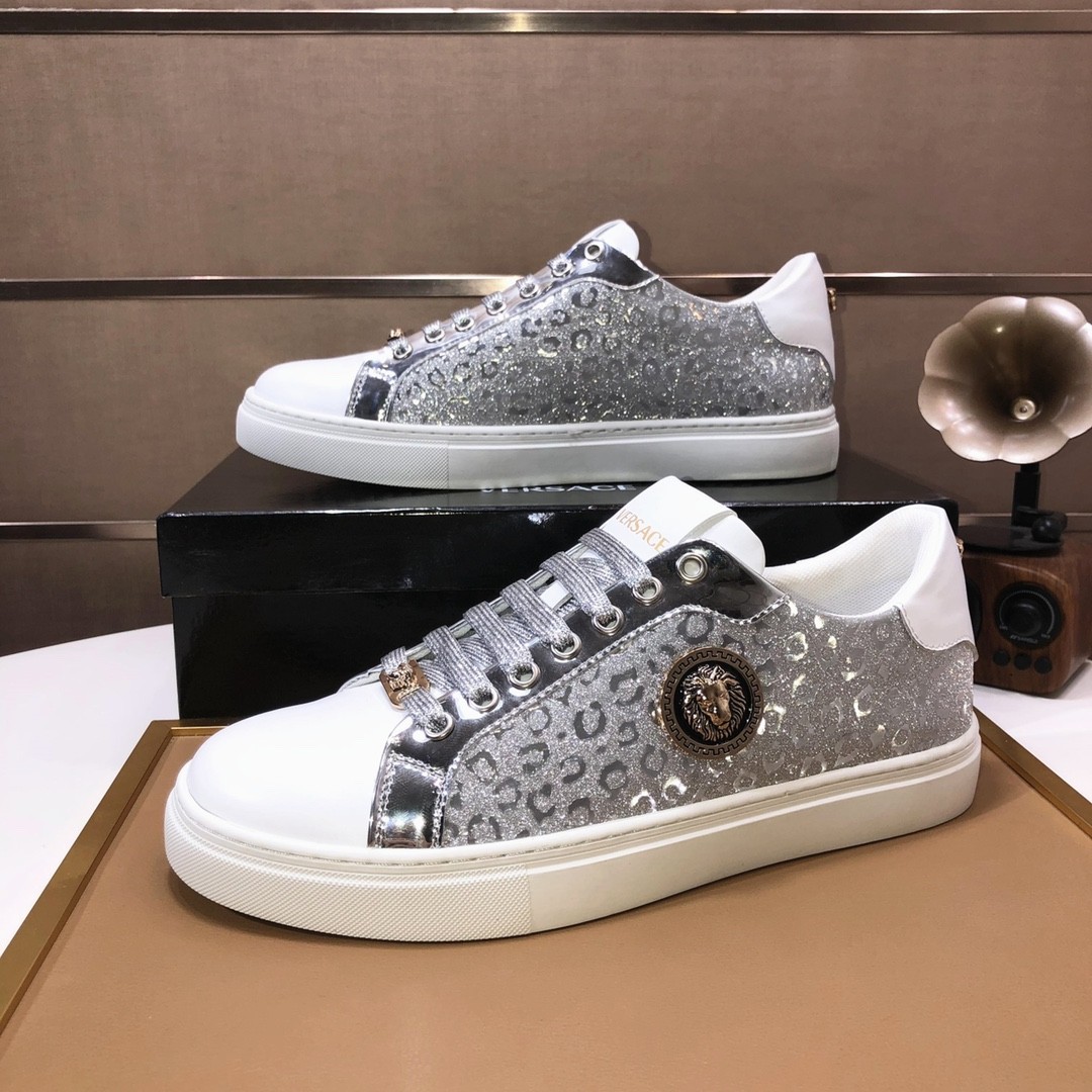 071 021#003-Versace-shoes-02-2023SS