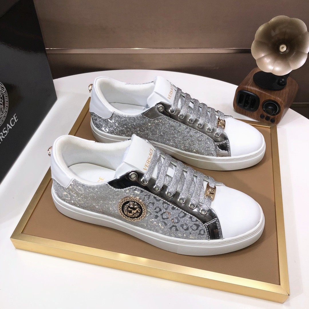 071 021#003-Versace-shoes-02-2023SS