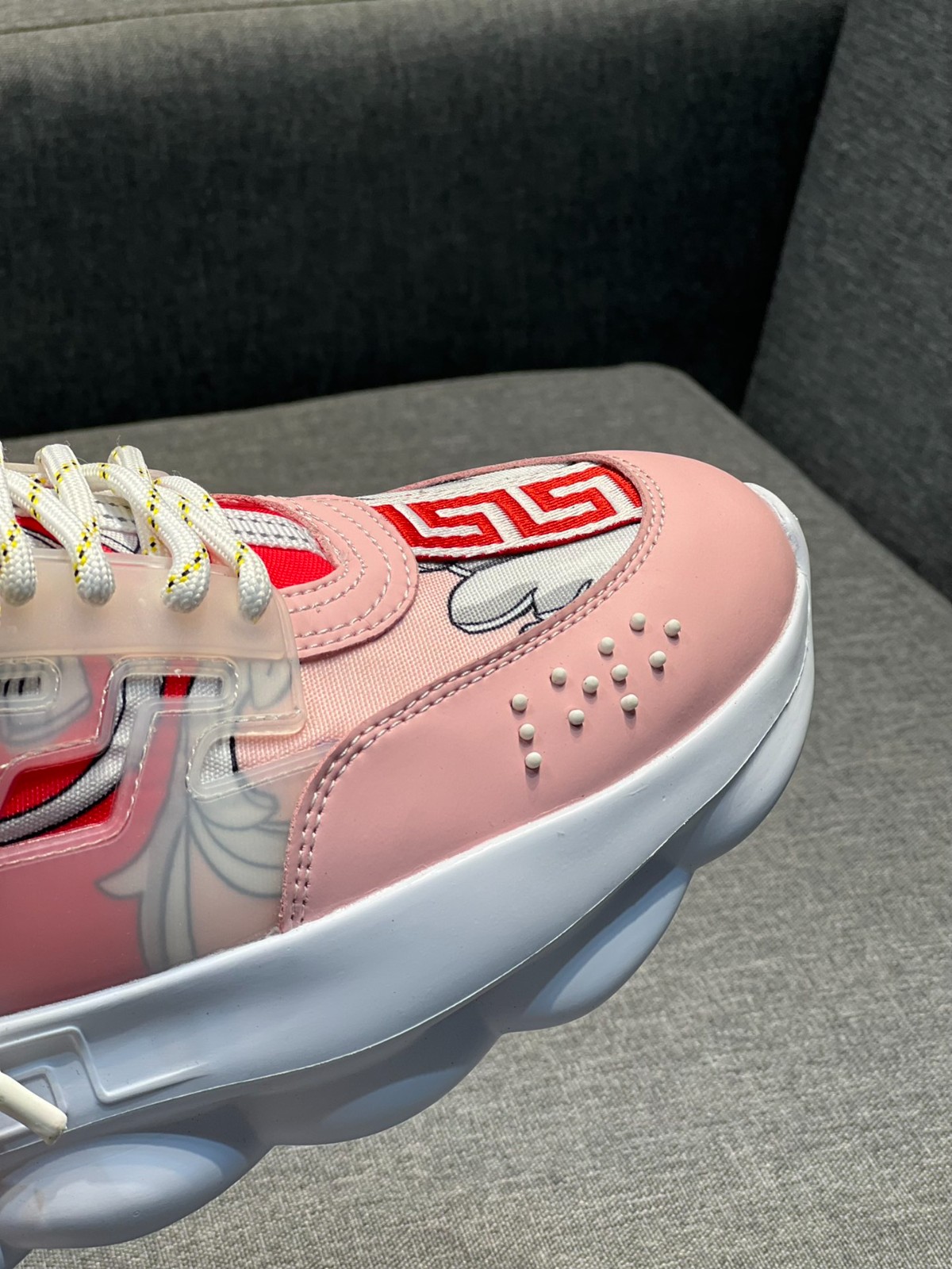 070 020#003-Versace-shoes-02-2023SS