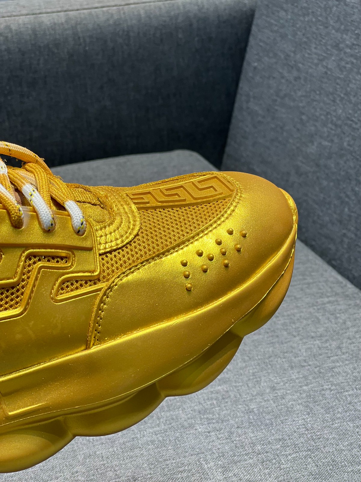 069 019#003-Versace-shoes-02-2023SS