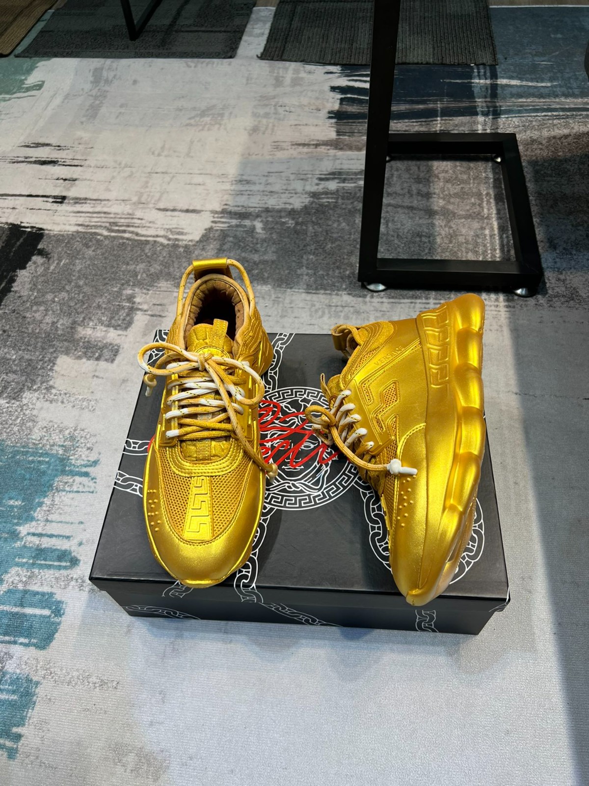 069 019#003-Versace-shoes-02-2023SS
