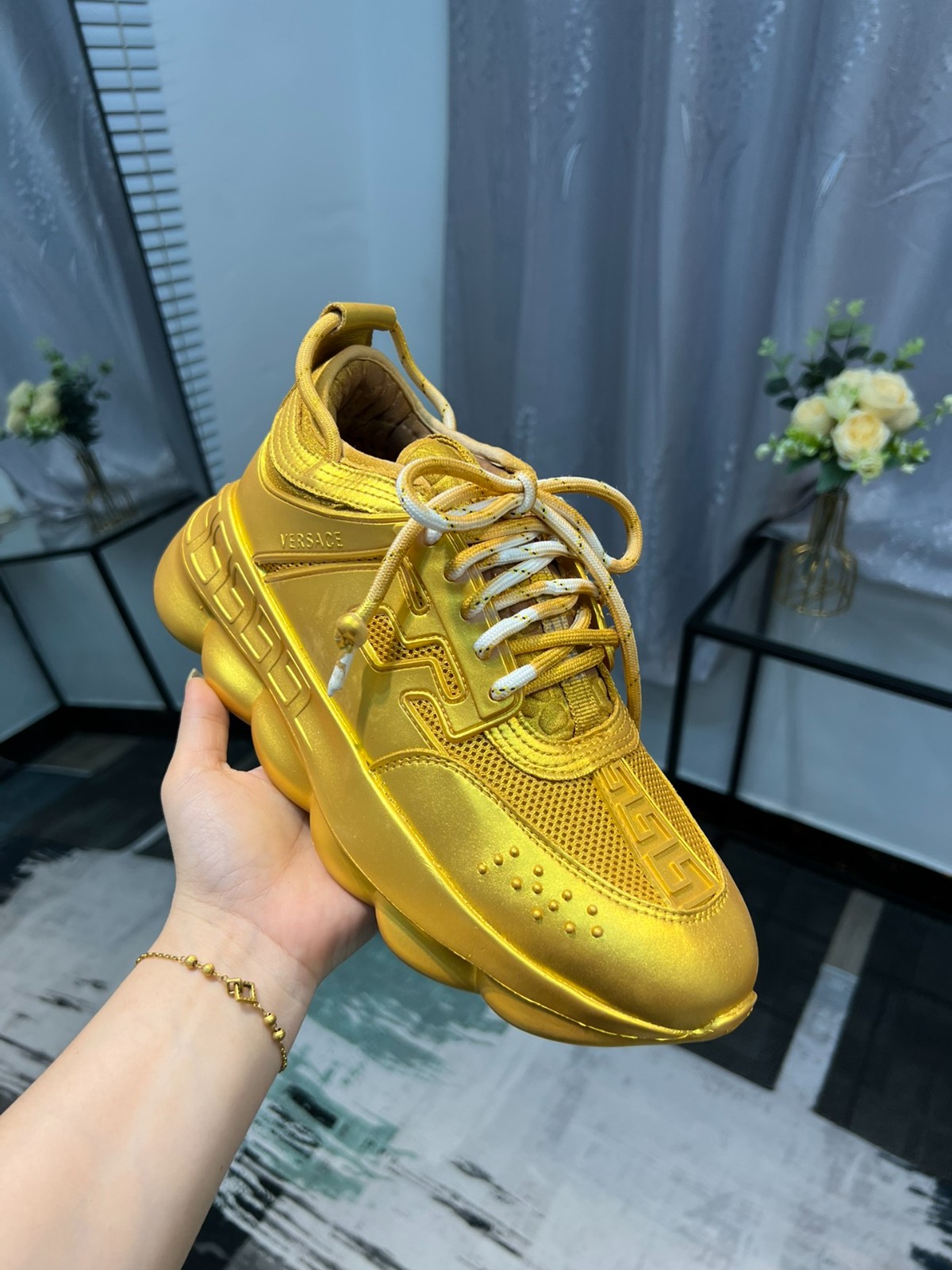 069 019#003-Versace-shoes-02-2023SS