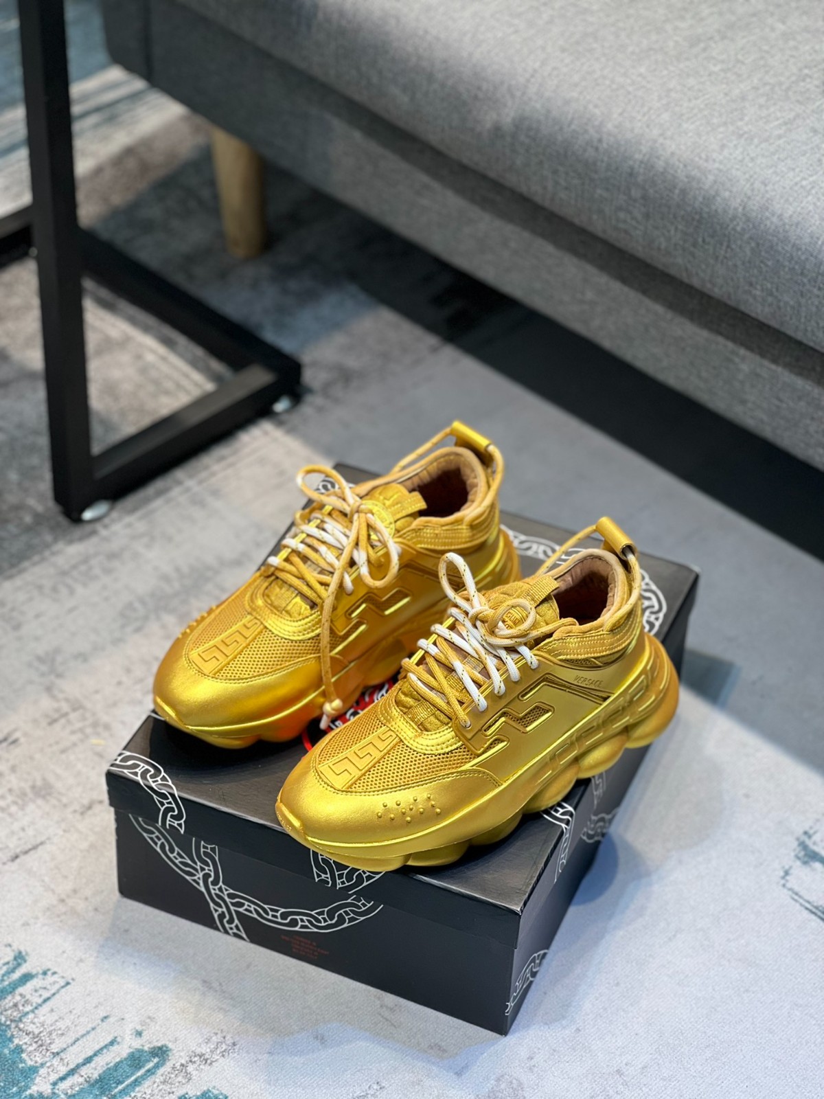069 019#003-Versace-shoes-02-2023SS