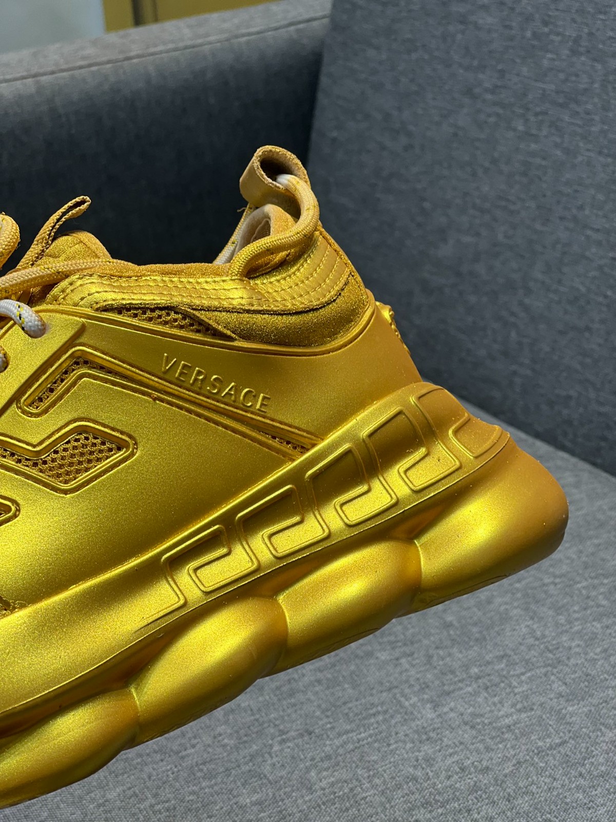 069 019#003-Versace-shoes-02-2023SS