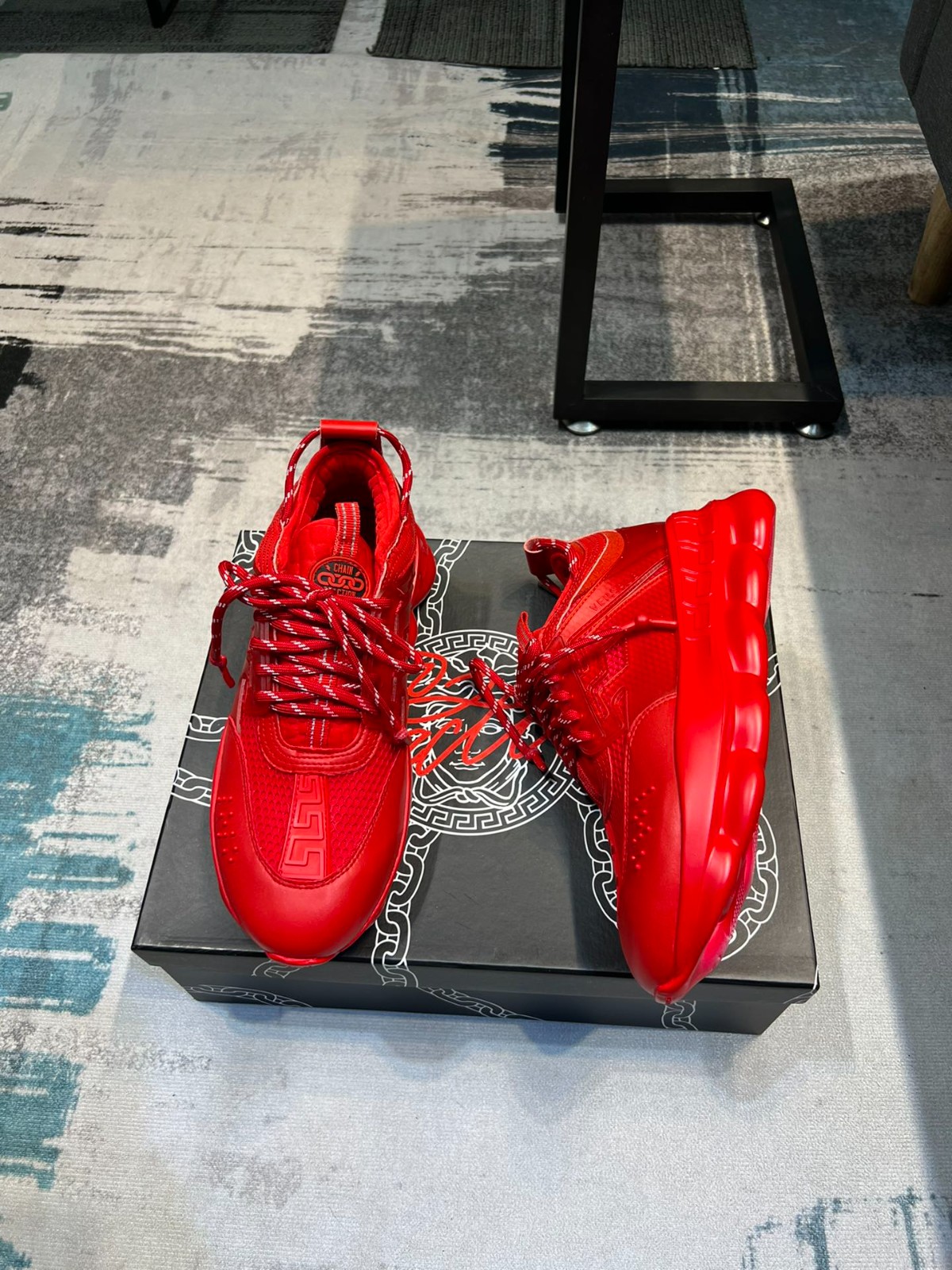068 018#003-Versace-shoes-02-2023SS