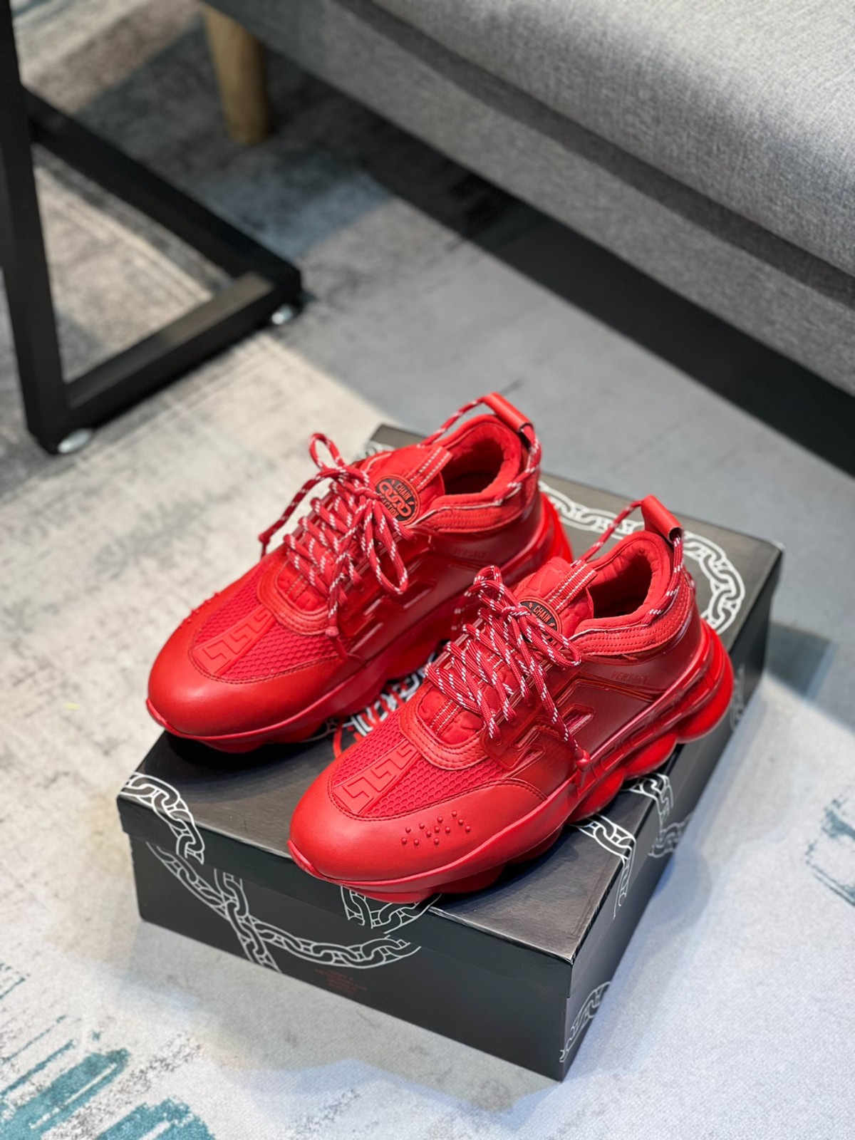 068 018#003-Versace-shoes-02-2023SS