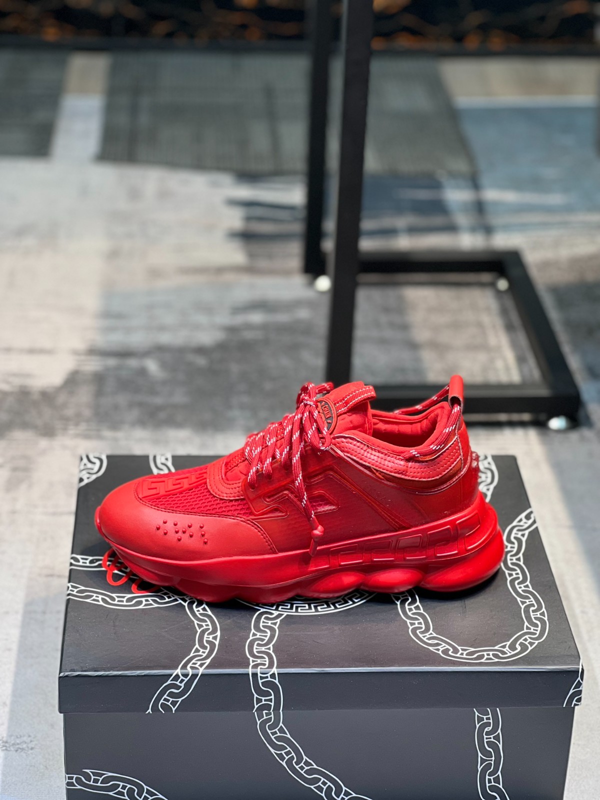 068 018#003-Versace-shoes-02-2023SS
