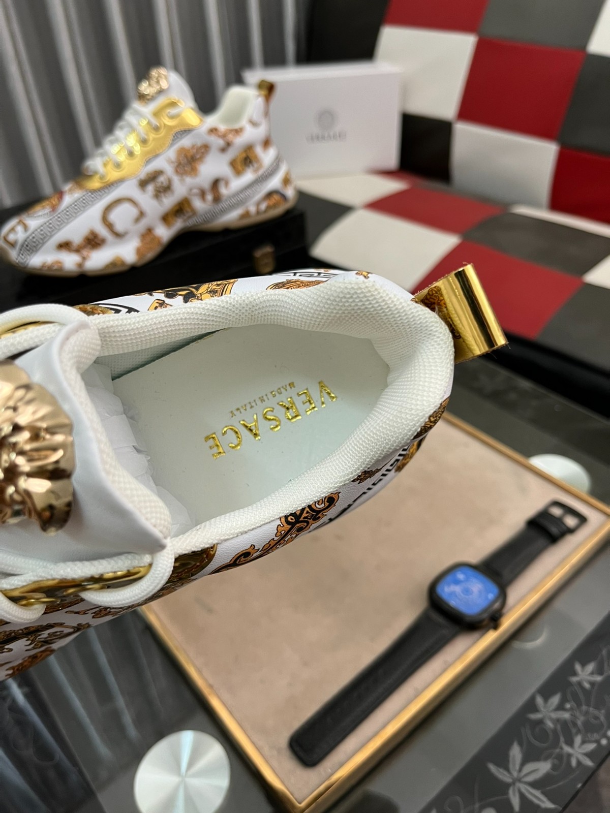 067 017#003-Versace-shoes-02-2023SS