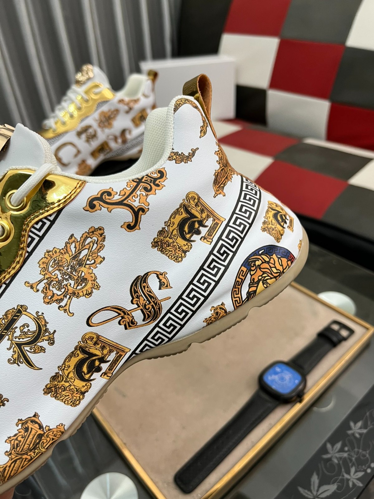 067 017#003-Versace-shoes-02-2023SS