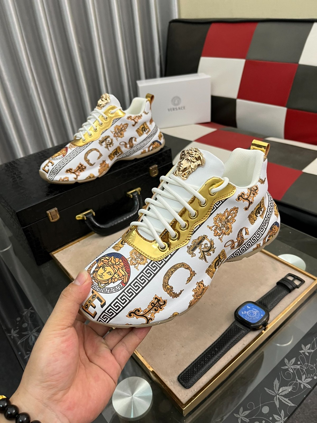 067 017#003-Versace-shoes-02-2023SS