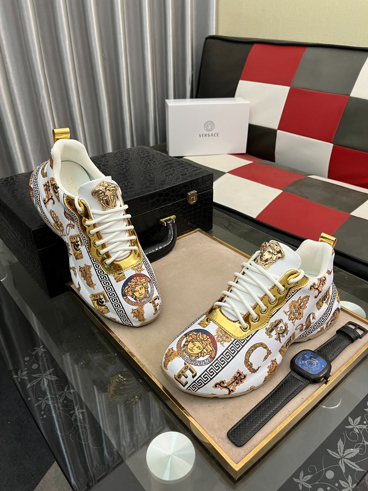 067 017#003-Versace-shoes-02-2023SS
