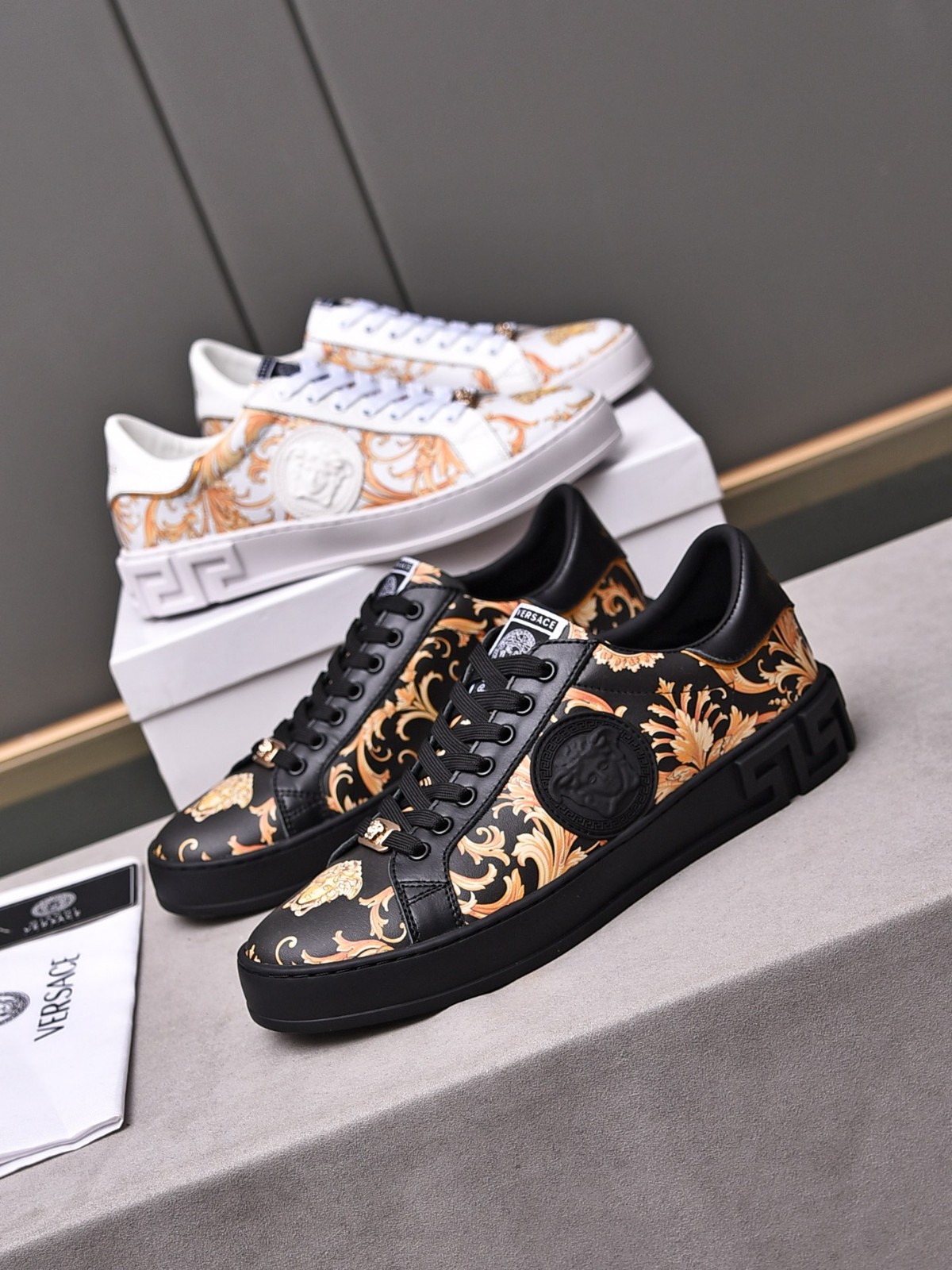 064 014#003-Versace-shoes-02-2023SS