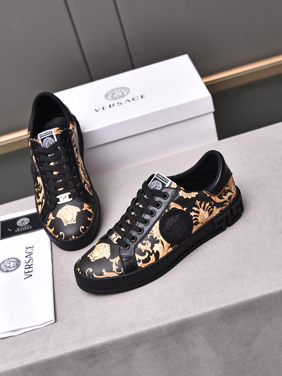 064 014#003-Versace-shoes-02-2023SS