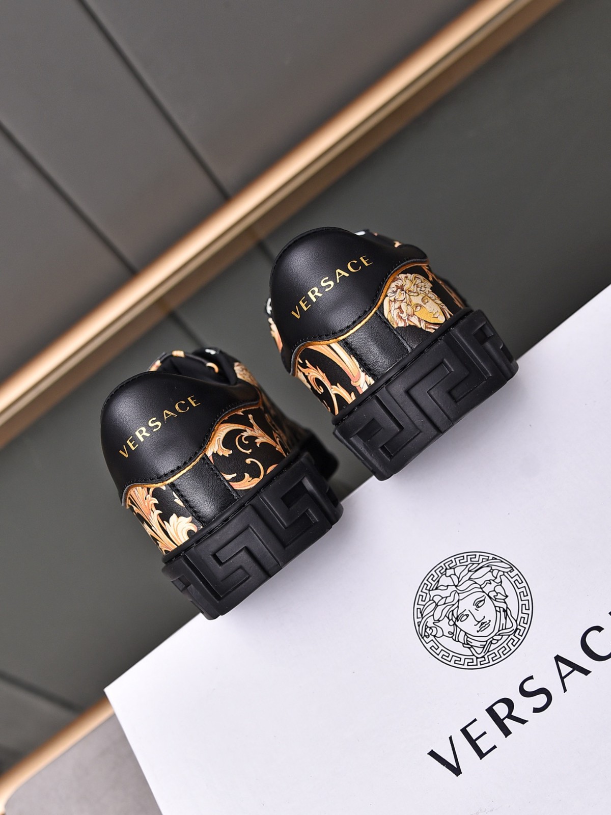 064 014#003-Versace-shoes-02-2023SS