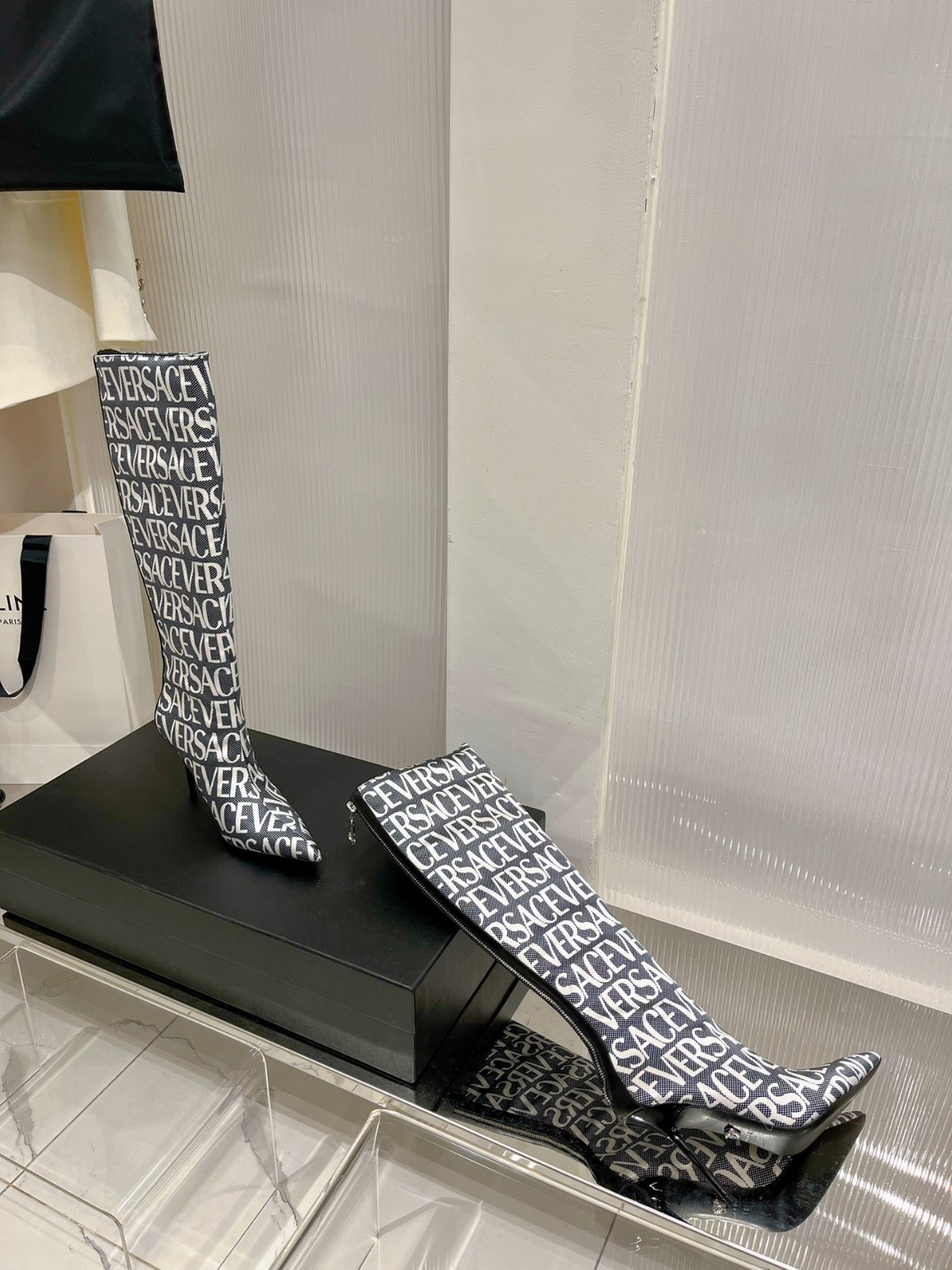 063 013#003-Versace-shoes-02-2023SS