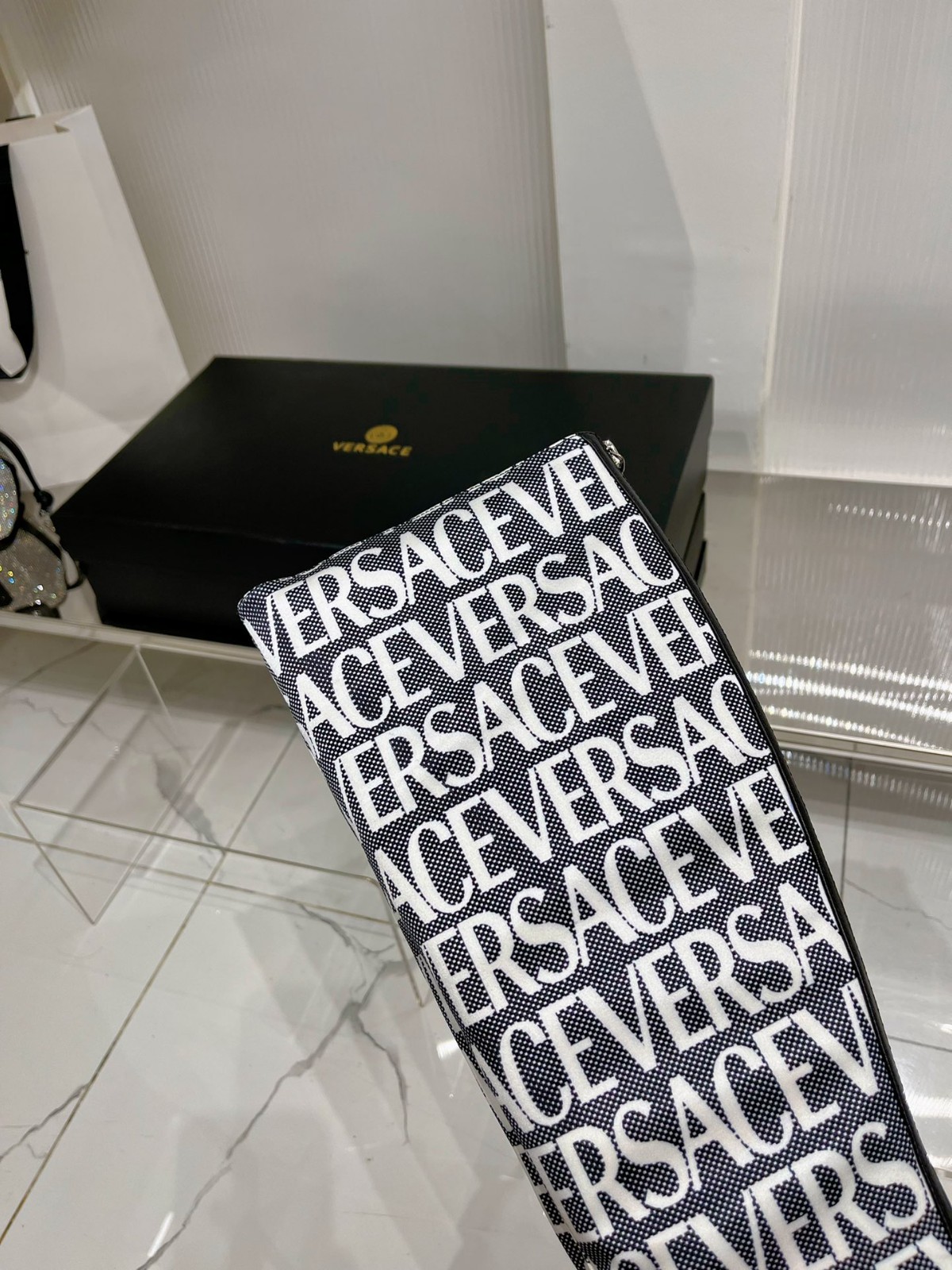 063 013#003-Versace-shoes-02-2023SS