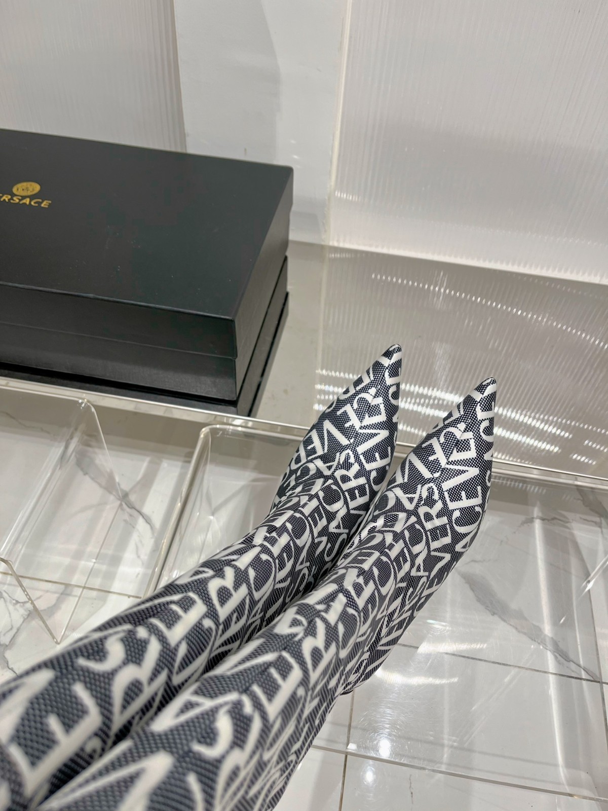 063 013#003-Versace-shoes-02-2023SS