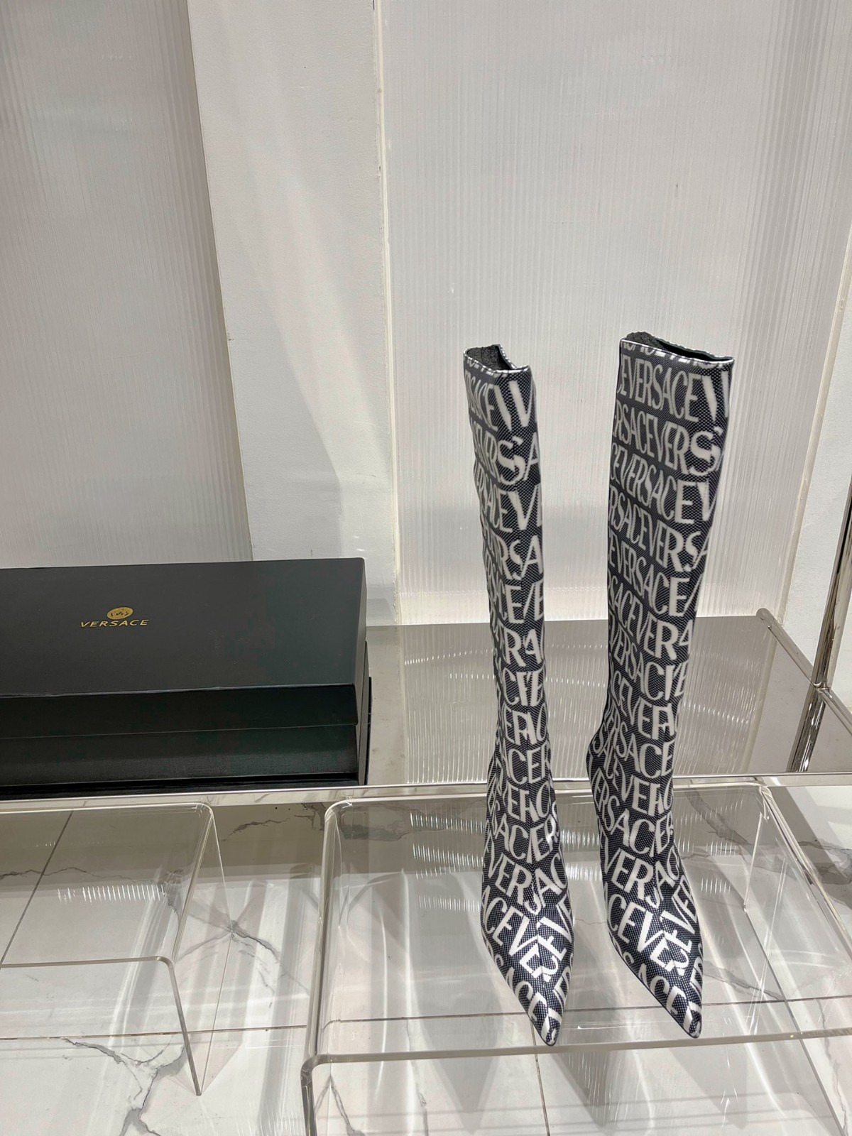 063 013#003-Versace-shoes-02-2023SS