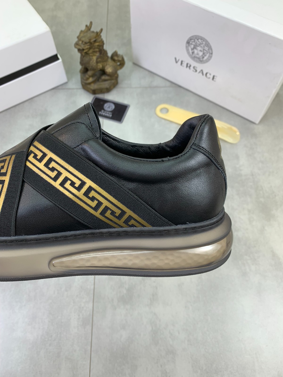 062 012#003-Versace-shoes-02-2023SS