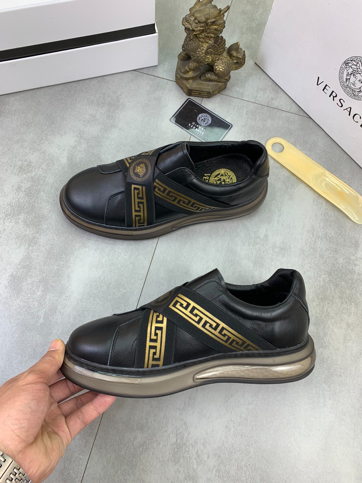 062 012#003-Versace-shoes-02-2023SS