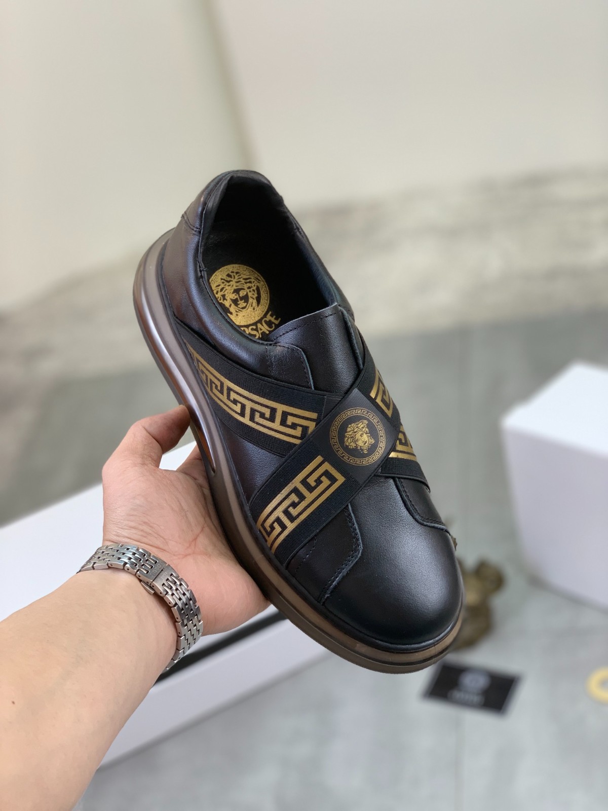 062 012#003-Versace-shoes-02-2023SS