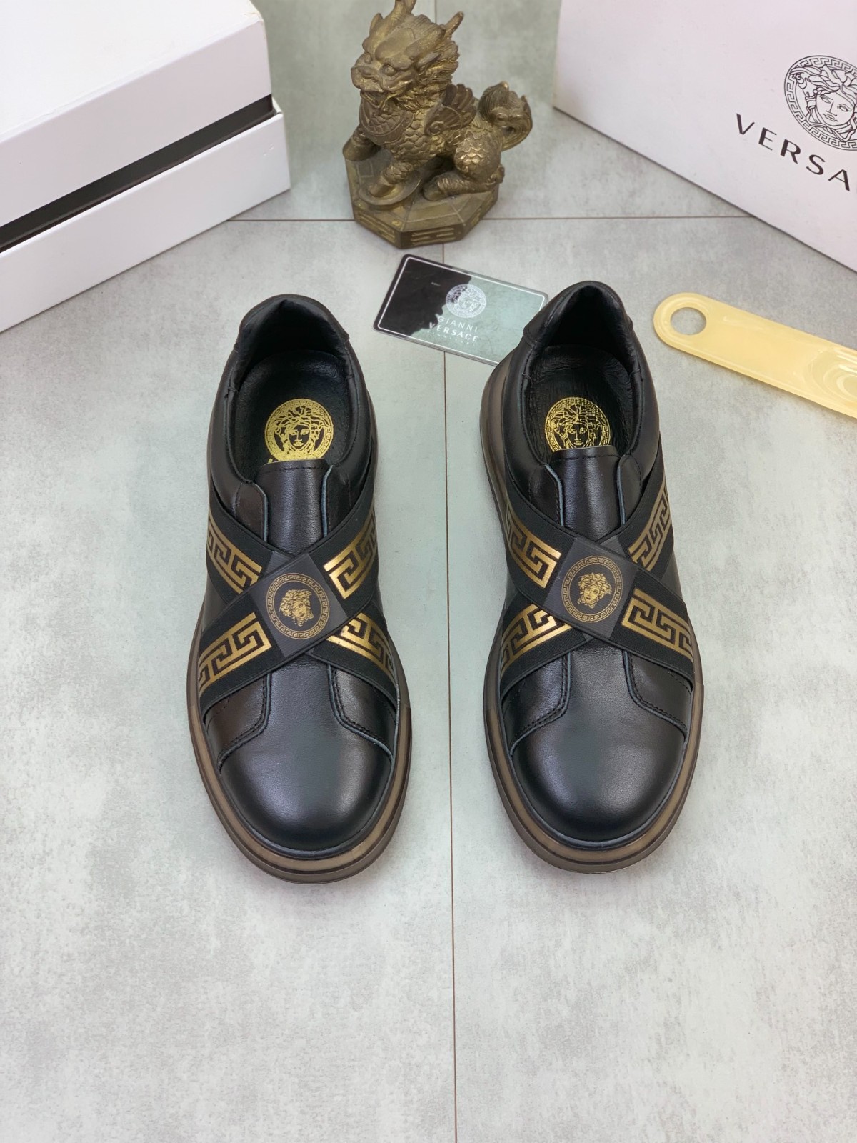 062 012#003-Versace-shoes-02-2023SS