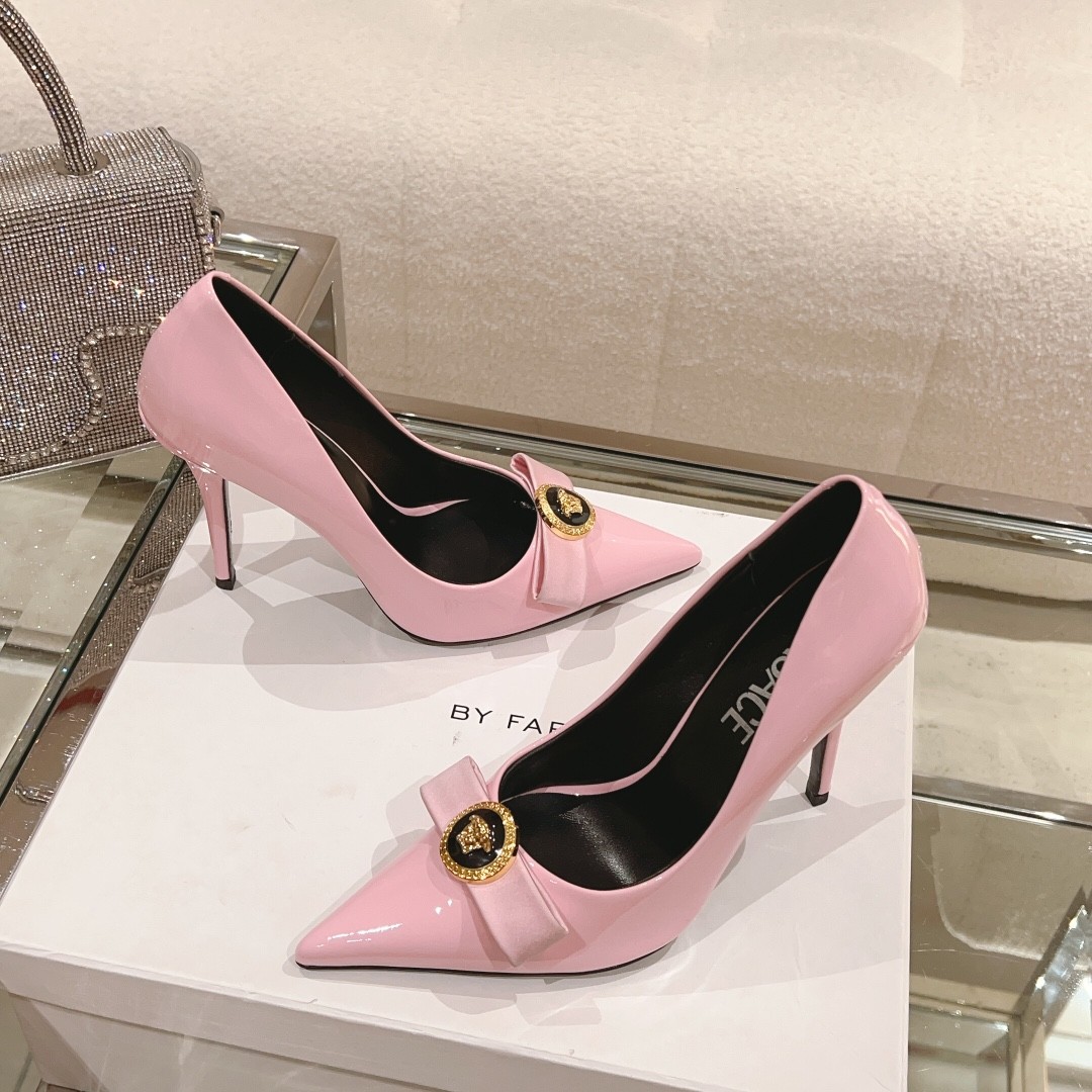 061 011#003-Versace-shoes-02-2023SS