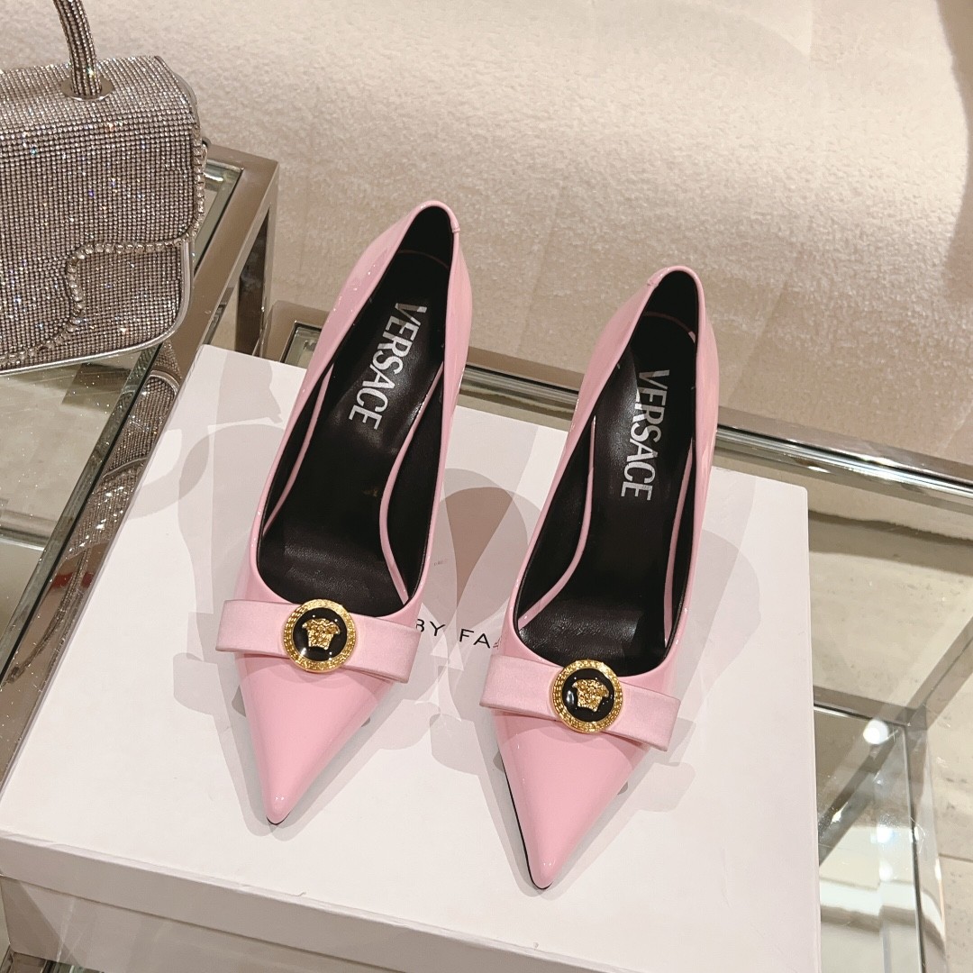 061 011#003-Versace-shoes-02-2023SS