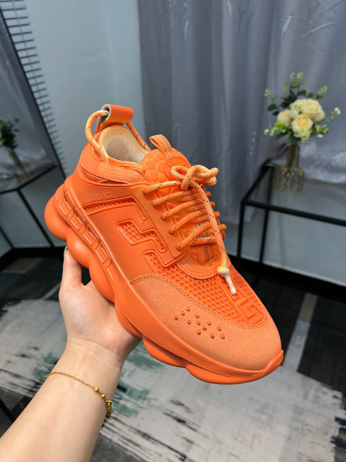 060 010#003-Versace-shoes-02-2023SS